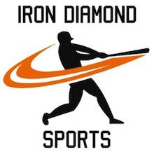 Iron Diamond Sports Summer Camps