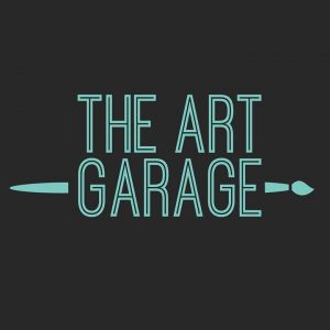 Art Garage, The