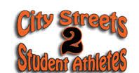 City Streets 2 Student Athletes