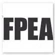 Florida Parent Educators Association - FPEA