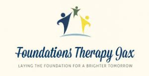 Foundations Therapy Jax