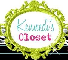 Kennedi's Closet