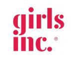 Girls, Inc.