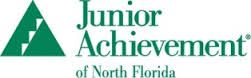 Junior Achievement of North Florida