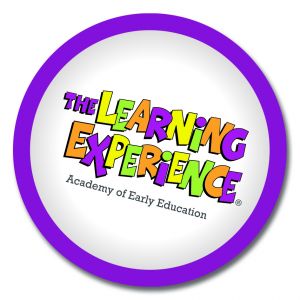 Learning Experience, The- All locations
