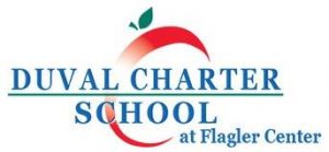 Duval Charter School at Flagler Center