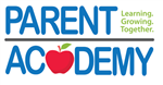 Duval County Schools Parent Academy