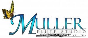 Muller Flute Studios