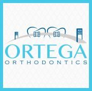 Ortega Orthodontics