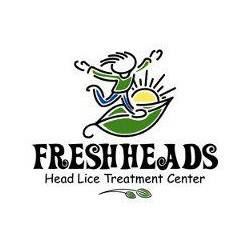 Fresh Heads Head Lice Treatment Center
