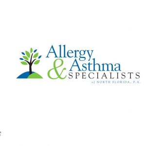 Allergy and Asthma Specialists of North Florida- All locations