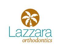 Lazzara Orthodontics