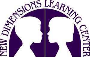 New Dimensions Learning Center