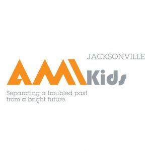 AMI Kids Jacksonville
