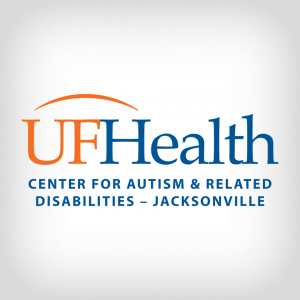 UF Health Center for Autism and Related Disabilities (CARD)