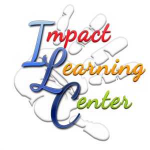 Impact Learning Center- All locations