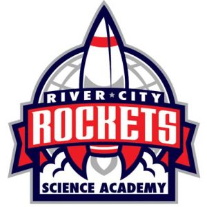 River City Science Academy STEM Charter Schools- All locations