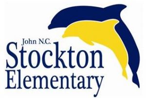 John Stockton Elementary