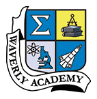 Waverly Academy Middle School