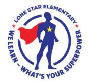Lone Star Elementary