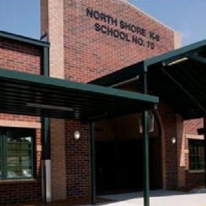 North Shore Elementary
