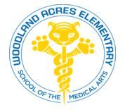 Woodland Acres Elementary