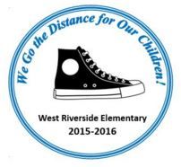 West Riverside Elementary School