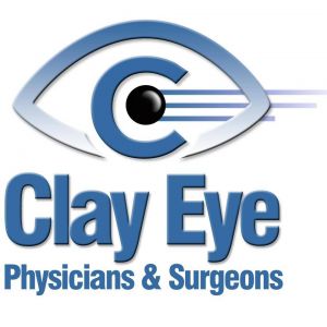 Clay Eye Physicians and Surgeons
