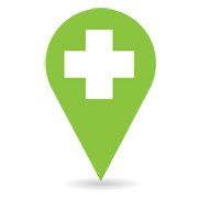 Carespot Urgent Express Care- All locations