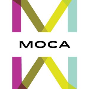 MOCA Winter Art Camps