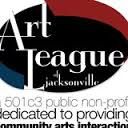 Art League of Jacksonville