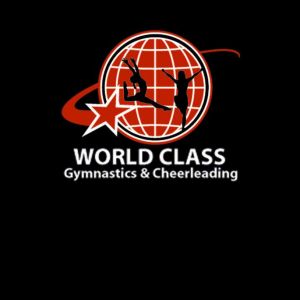 World Class Gymnastics and Cheerleading