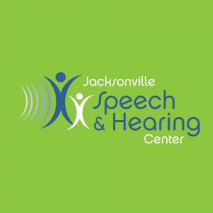 Jacksonville Speech and Hearing Center