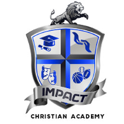 Impact Christian Academy