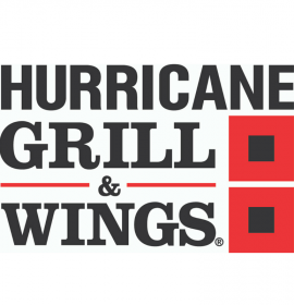 Hurricane's Grill & Wings- San Marco Location