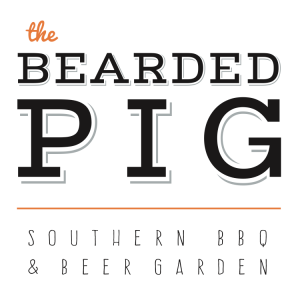 Bearded Pig BBQ, The