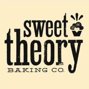 Sweet Theory Baking Co.