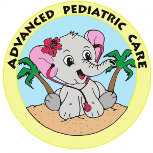 Advanced Pediatric Care