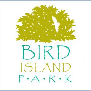 Bird Island Park