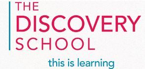 Discovery School, The