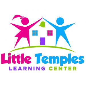 Little Temples Learning Center