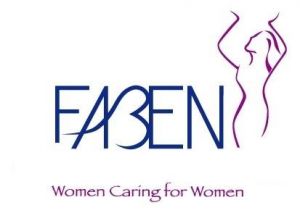 Faben Obstetrics and Gynecology