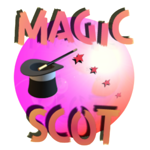 Magic Scot