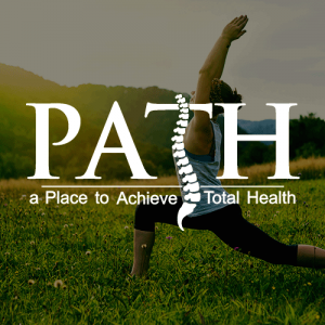 PATH Chiropractic & Wellness