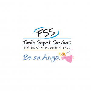 Family Supprt Services Be An Angel Drive