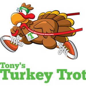 11/28: UF Health Tony's Turkey Trot for Brain Injury Atlantic Beach