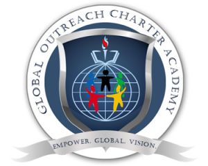 Global Outreach Charter Academy- All locations
