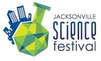 Jacksonville Science Festival