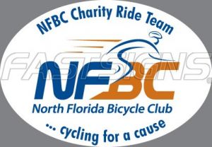 North Florida Bicycle Club
