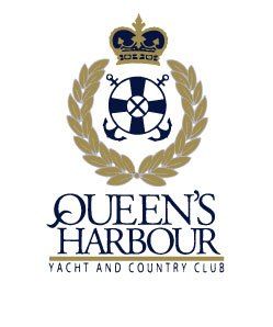 Queens Harbour Golf and Country Club